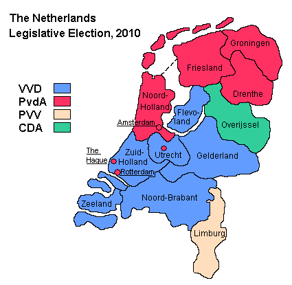 2010-netherlands-legislative.GIF