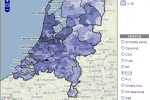 2010-netherlands-legislative-municipalities-VVD.PNG