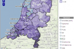 2010-netherlands-legislative-municipalities-PVV.PNG