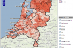 2010-netherlands-legislative-municipalities-PvdA.PNG