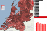 2012-netherlands-turnout.png