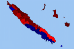 2009-new-caledonia-legislative-coalitions.PNG