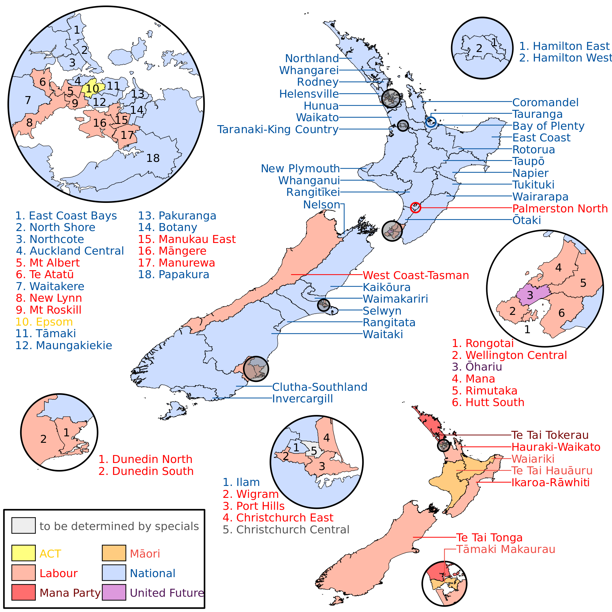 2000px-New_Zealand_electorates_2011_election_(insets).svg.png