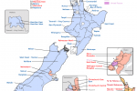 NZ_2008_election_night_map.png
