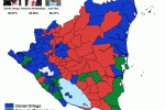 2006-nicaragua-presidential-municipalities.gif