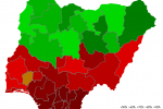nigeria-2011.png