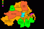 1987-northern-ireland-legislative.gif