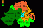 2001-northern-ireland-legislative.gif