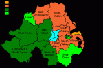 2005-northen-ireland-legislative.gif