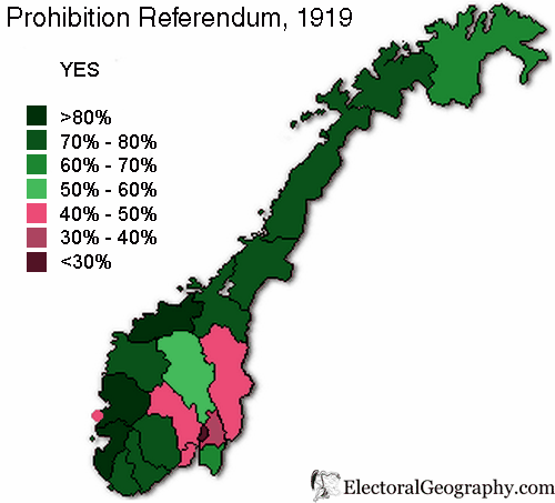 1919-referendum-norway.gif