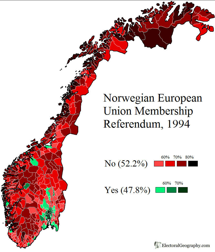 1994-norway-eu-membership-referendum-municipalities.png