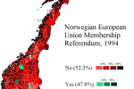 1994-norway-eu-membership-referendum-municipalities.png