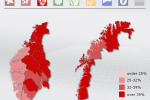 2009-norway-labour.PNG