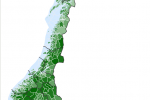 2009-norway-municipalites-centre.PNG