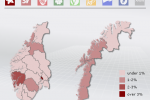 2009-norway-red.PNG