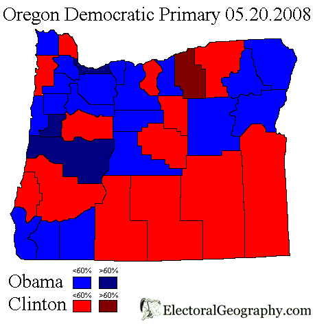 2008-oregon-democratic.GIF