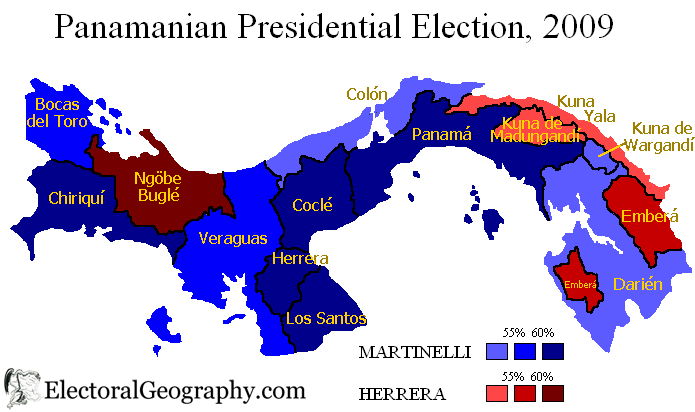 2009-panama-presidential.PNG