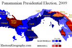 2009-panama-presidential.PNG