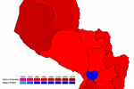 2013-paraguay.png