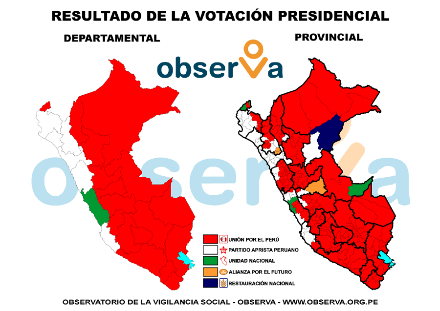 2006-peru-presidential-first-municipalities.gif