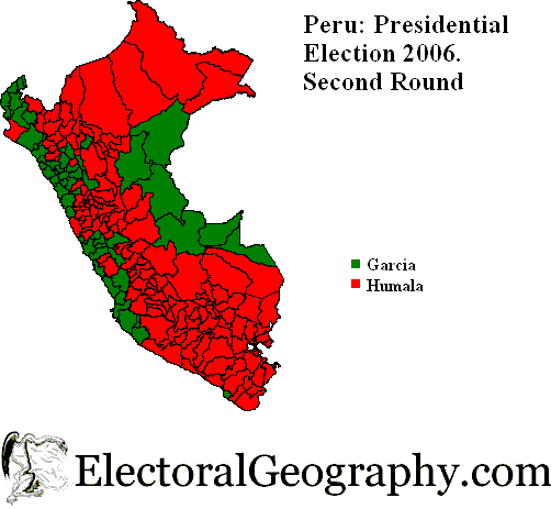 2006-peru-presidential-second.gif