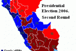 2006-peru-elections-map.gif
