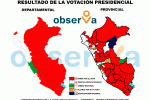 2006-peru-presidential-first-municipalities.gif