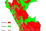 2011-peru-presidential-second-districts.png