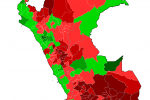 2011-peru-presidential-second-provinces.png