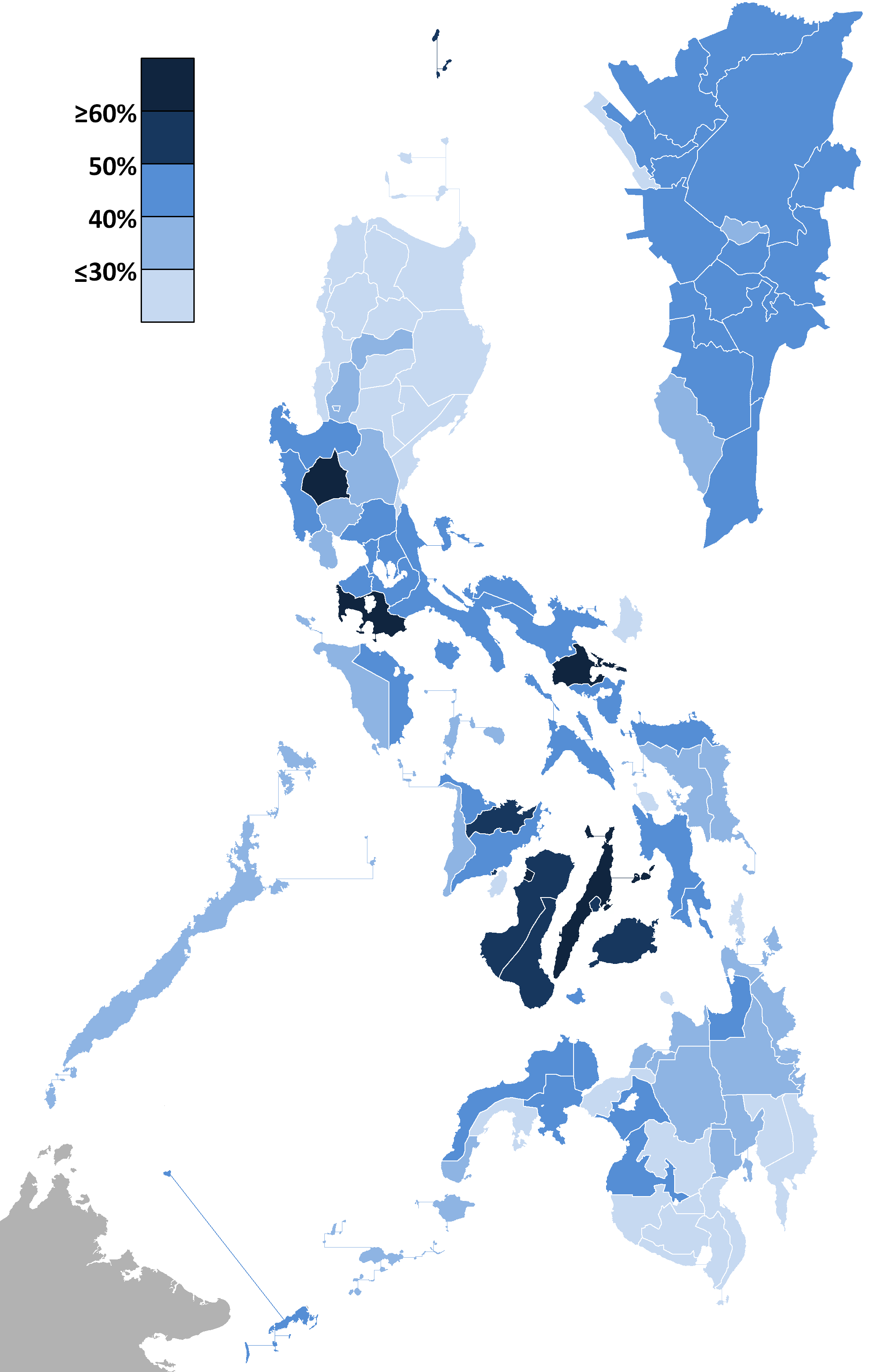2010PhilippinePresidentialElection-Aquino.png