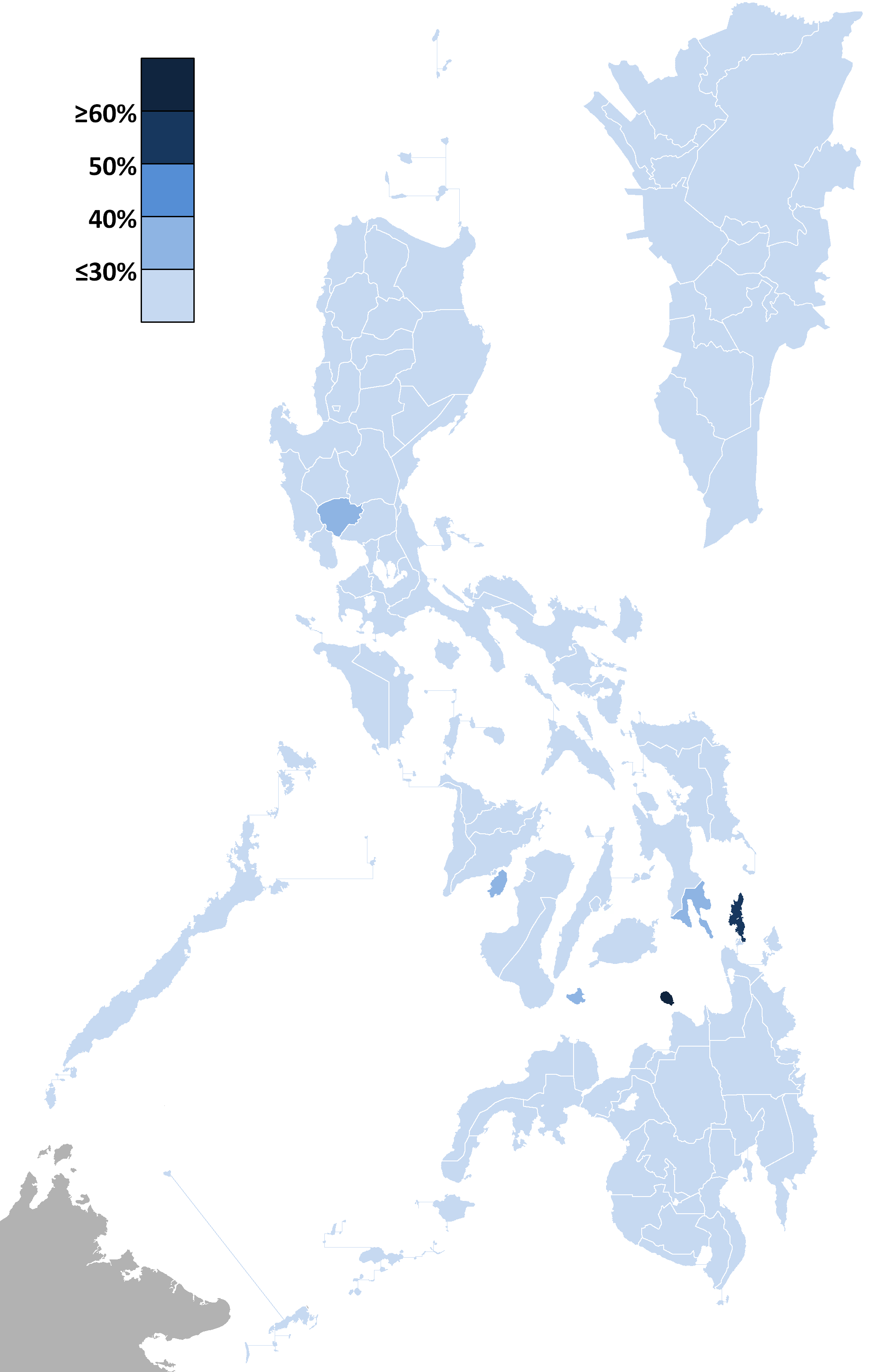 2010PhilippinePresidentialElection-Teodoro.png