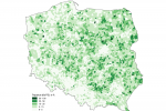 2015_Poland_Electoral Map_PSL.png