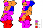 1976-portugal-legislative.png