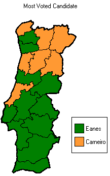 1980-portugal-presidential.png