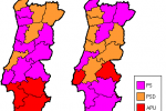 1983-portugal-legislative.png