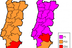 1991-portugal-legislative.png