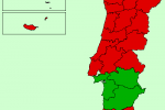 1998-portigal-referendum-administrative.png