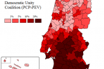 2009-portugal-legislative-municipalities-PCP-PEV.png