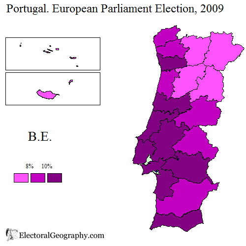 2009-portugal-european-BE.png