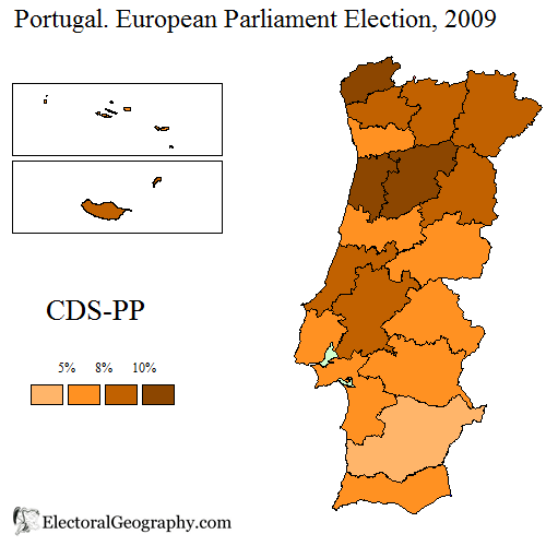 2009-portugal-european-CDS-PP.png
