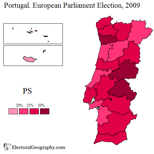2009-portugal-european-PS.png