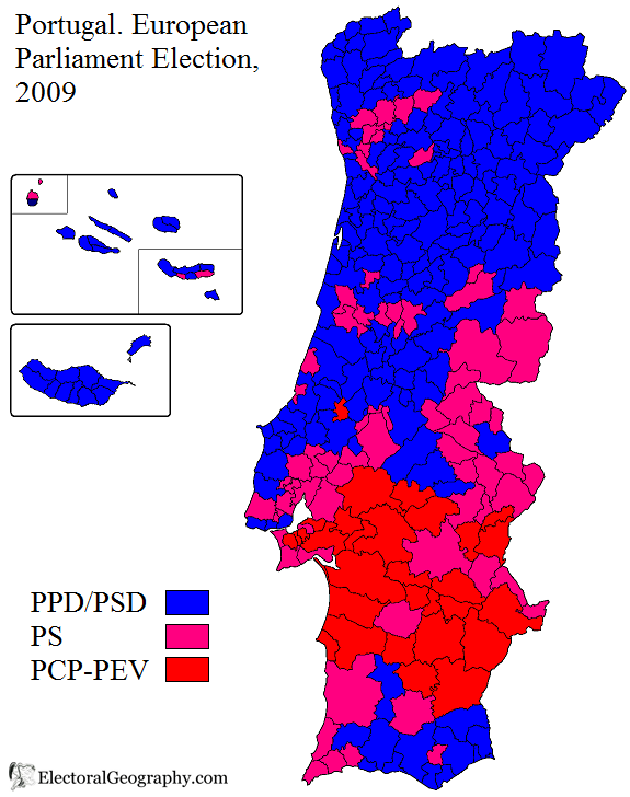 2009-portugal-european-municipalities.png