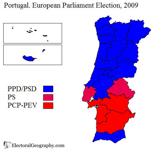 2009-portugal-european.png