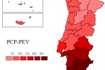 2009-portugal-european-PCP-PEV.png