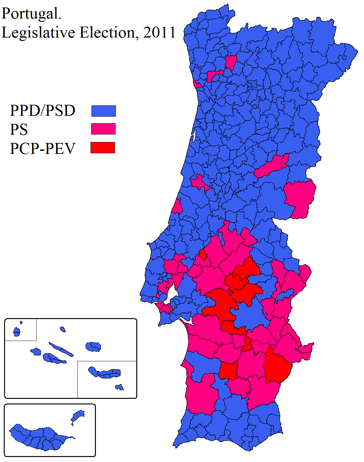 2011-portugal-legislative-districts.png