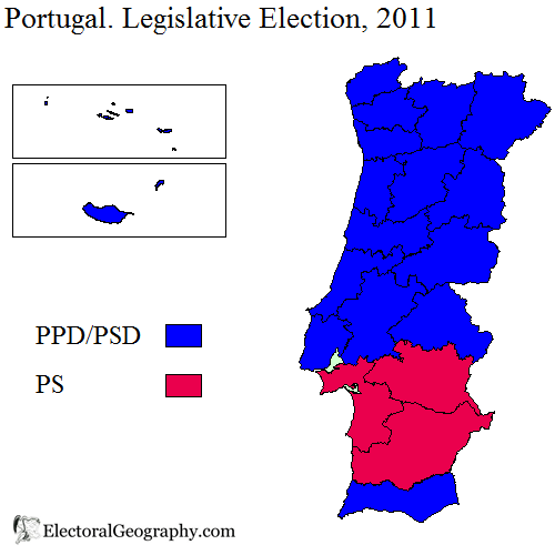 2011-portugal-legislative.png