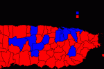 1984-puerto-rico-governor.gif