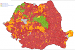 Romania_2004_elections.png
