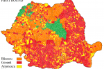 2009-romania-presidential-first-communes.png