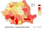 2012-romania-legislative-PeoplesParty.jpg
